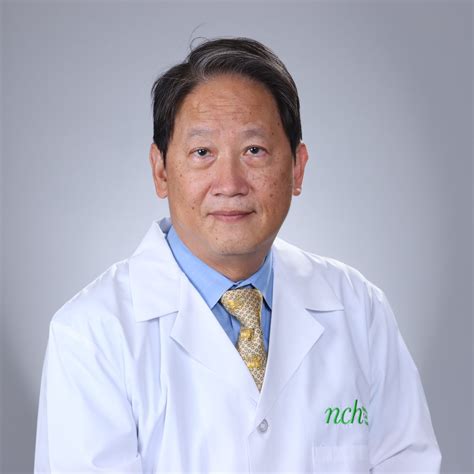 dr lorenzo lim|Dr. Lorenzo Lim, DO, Family Medicine Specialist.